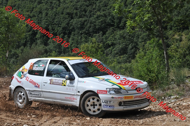 DSC_5052.JPG